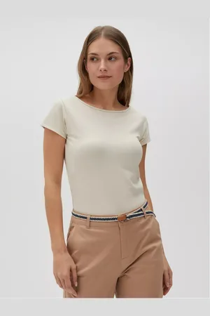MOODO T-shirt