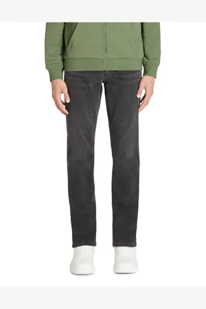 Celio C15 Joless Jeans