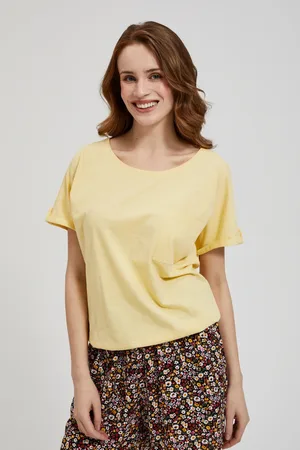 MOODO T-shirt