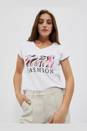 MOODO T-shirt