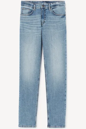 Celio C15 Joless Jeans