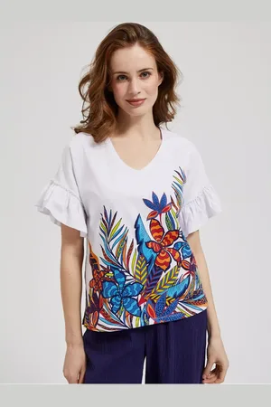 MOODO T-shirt
