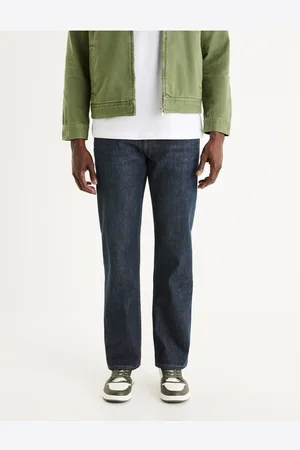 Celio C5 Jeans