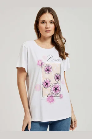 MOODO T-shirt