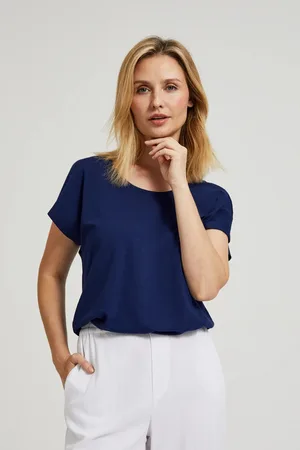 MOODO T-shirt