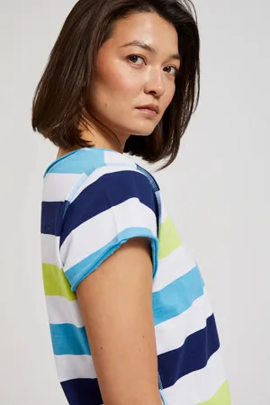MOODO T-shirt