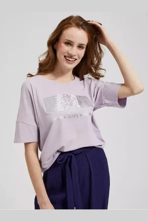 MOODO T-shirt