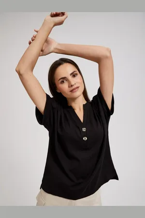 MOODO T-shirt