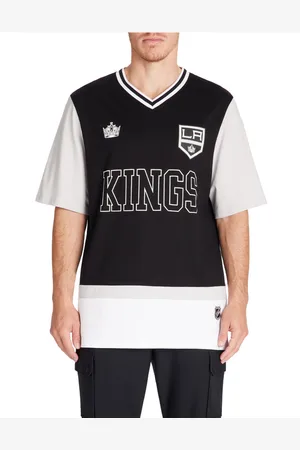 Celio T-shirt