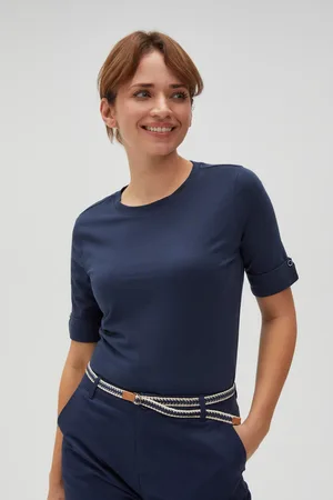MOODO T-shirt
