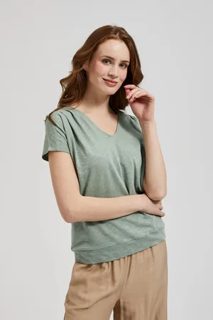 MOODO T-shirt