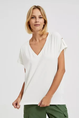 MOODO T-shirt