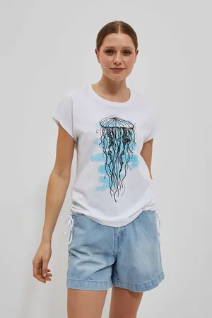MOODO T-shirt