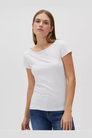 MOODO T-shirt
