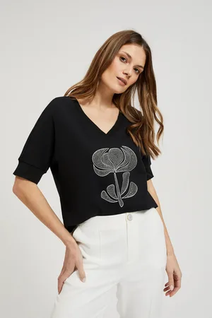 MOODO T-shirt