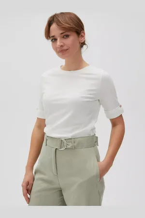 MOODO T-shirt