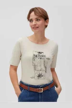 MOODO T-shirt