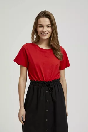MOODO T-shirt