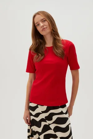 MOODO T-shirt