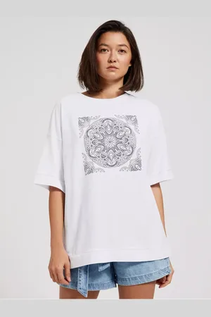 MOODO T-shirt