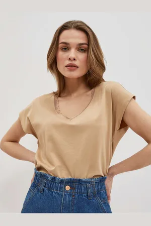 MOODO T-shirt