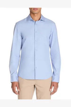 Celio Jaitaliano Shirt