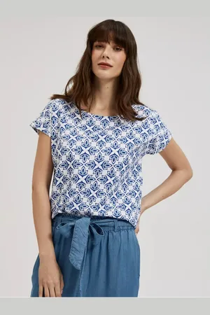 MOODO T-shirt