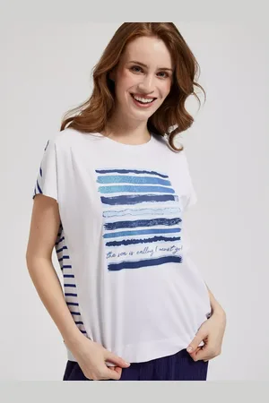 MOODO T-shirt