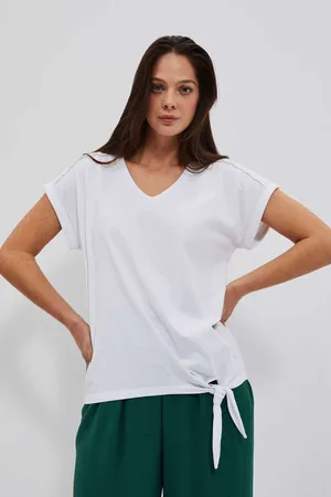 MOODO T-shirt