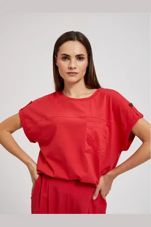 MOODO T-shirt