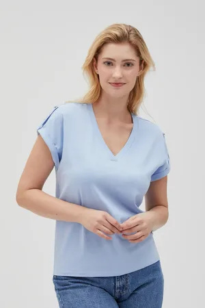 MOODO T-shirt