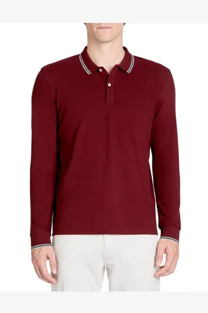 Celio Decolml T-shirt