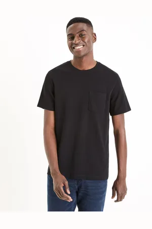 Celio Gepik T-shirt
