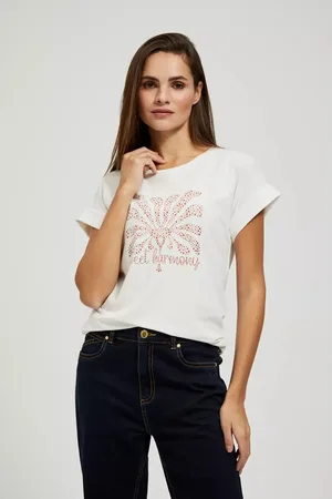 MOODO T-shirt