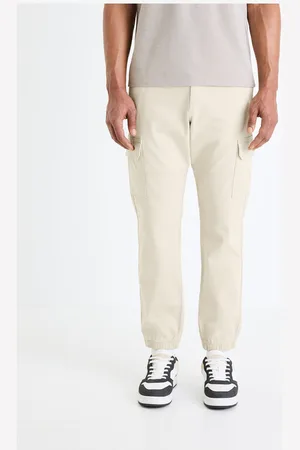 Celio Dolyte 30 Trousers