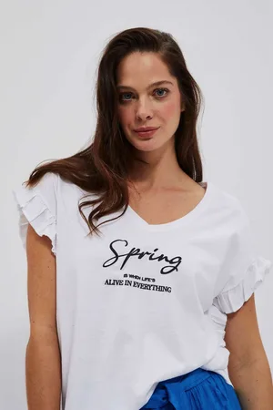 MOODO T-shirt