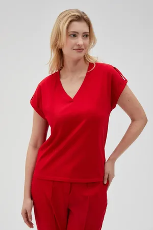 MOODO T-shirt