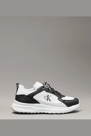 Calvin Klein Kids Trainers