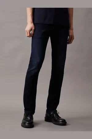 Calvin Klein Skinny Jeans