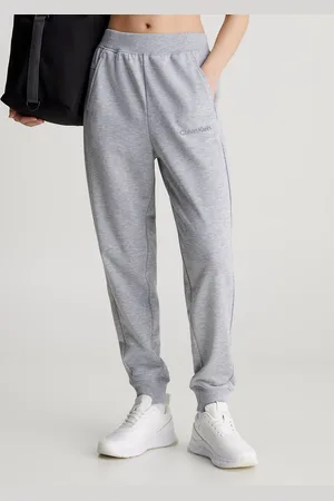 Calvin Klein French Terry Joggers