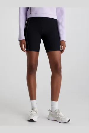 Calvin Klein Biker Shorts