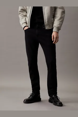 Calvin Klein Slim Jeans