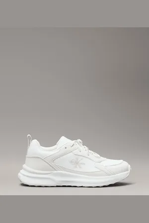 Calvin Klein Kids Trainers