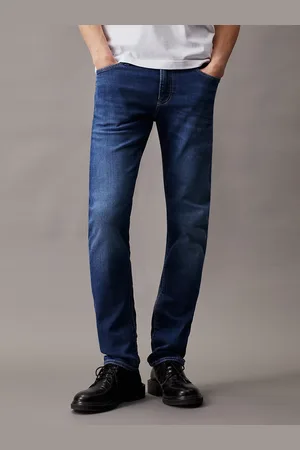 Calvin Klein Slim Jeans