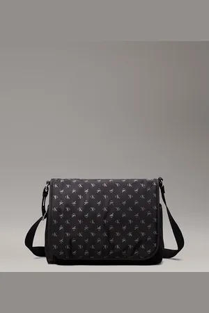 Calvin Klein Duffle Bag