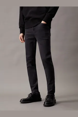 Calvin Klein Skinny Jeans