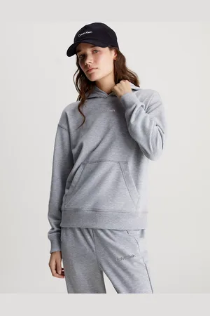 Calvin Klein French Terry Hoodie