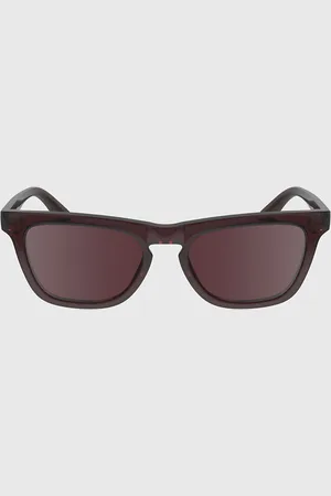 Calvin Klein Butterfly Sunglasses CK23535S