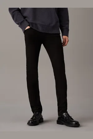 Calvin Klein Skinny Jeans