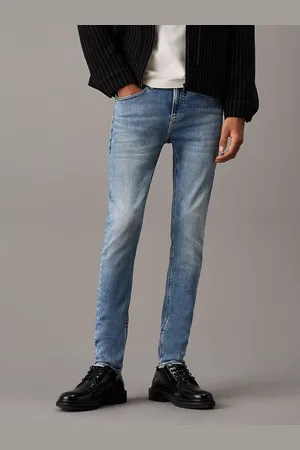Calvin Klein Skinny Jeans